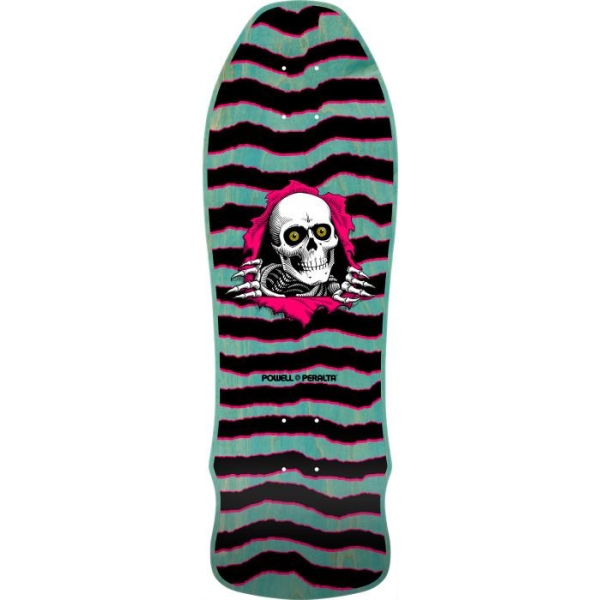 GEEGAH RIPPER 9.75 X 30
