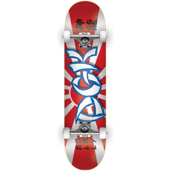 SHOGUN