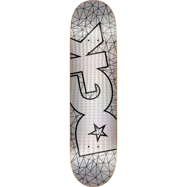 FRAMEWORK (FOIL)