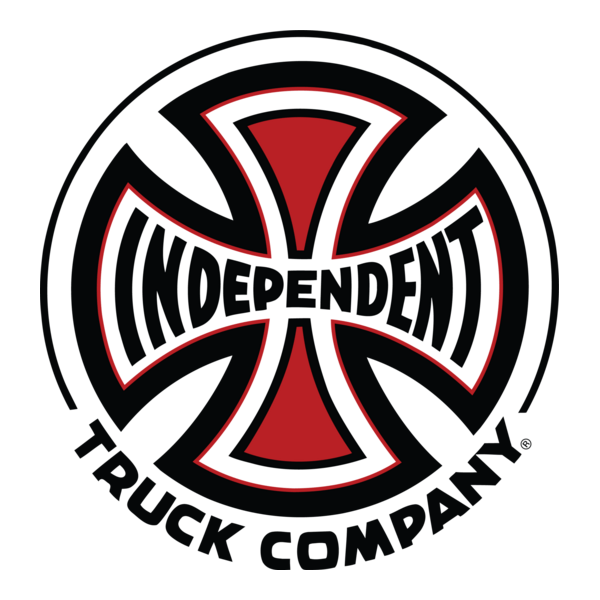 Independent Trucks