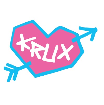 Krux Trucks