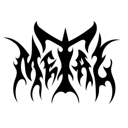 Metal Skateboards