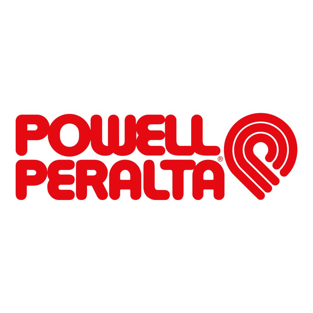 Powell-Peralta Skateboards