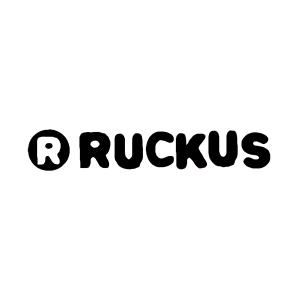 Ruckus Trucks