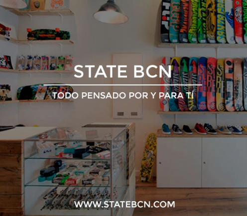 state1