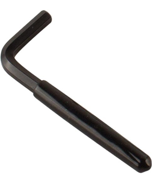 DLK KINGPIN TOOL TRUCK