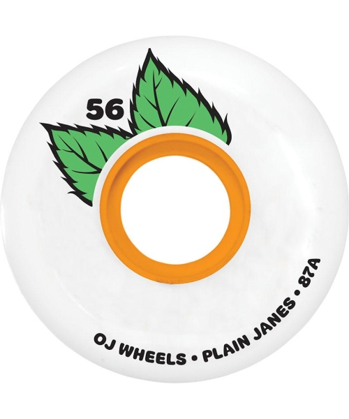 56MM PLAIN JANE KEYFRAME 87A