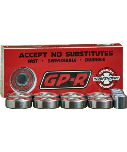 BX/ 8 BEARING GP-R
