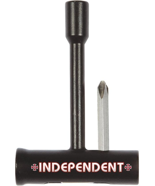 BEARING SAVER T-TOOL SKATE TOOL