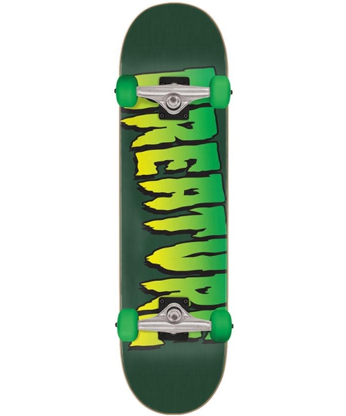 LOGO FULL SK8 8.00 X 31.25