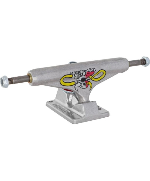 144 STAGE 11 TOY MACHINE