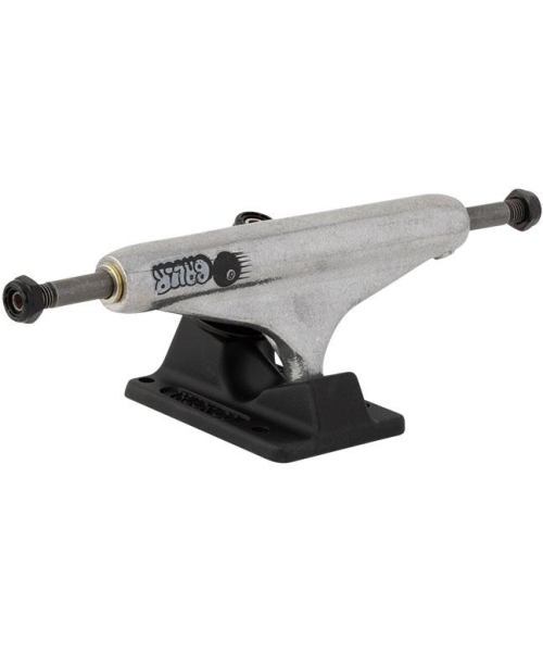 159MM HOLLOW WINKOWSKI BALLR STAN STAGE 11