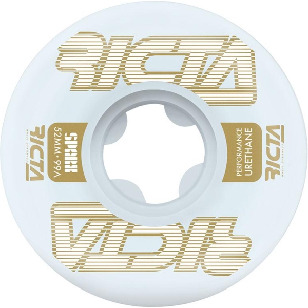 52MM FRAMEWORK SPARX NATURAL