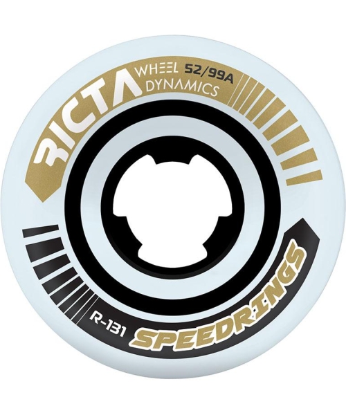 SPEEDRINGS SLIM 99A