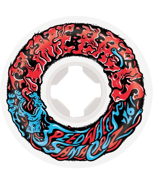 53MM VOMIT MINI II 97A