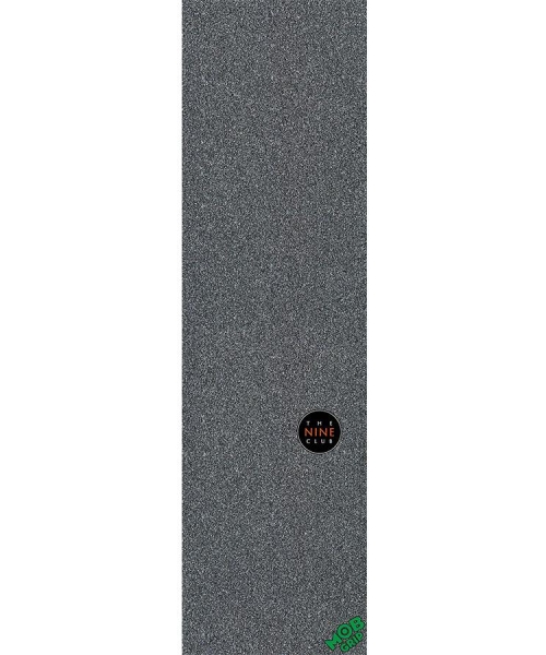 NE CLUB 9X33    1 SHEET