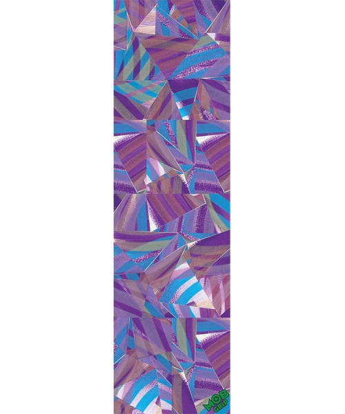 NORA GRIP TAP 9X33    1 SHEET
