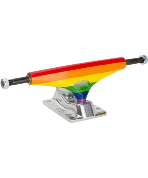 K5 RAINBOW 2 DLK (8.0)