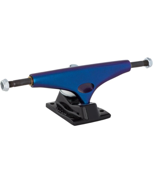 KROME CHAMELEON 2 STANDARD (8.25)