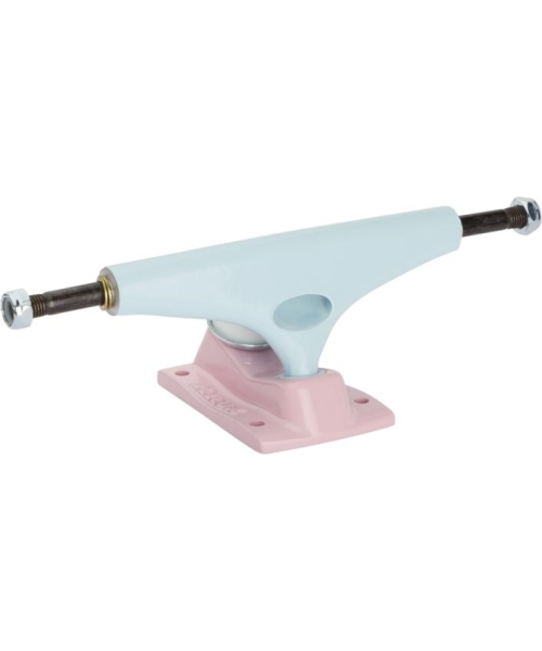 K5 PALE BLUE PINK DLK (8.0)