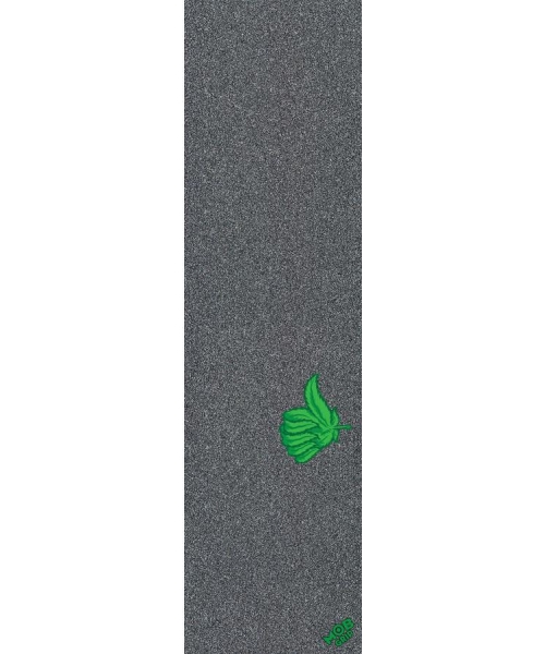 BRO STYLE LEAF STYLE 9 X 33    1 SHEET