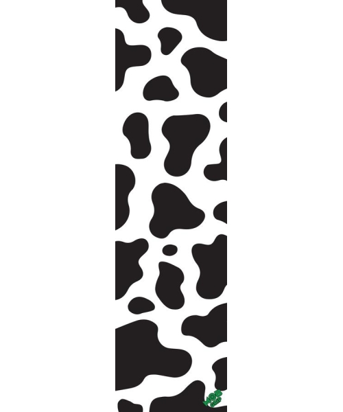 MOOB GRIP TAPE 9 X 33    1 SHEET