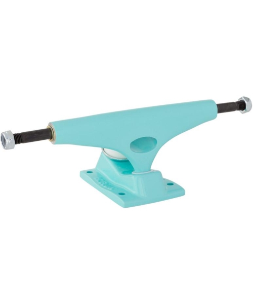 K5 DLK BABY BLUE STANDARD (8.0)
