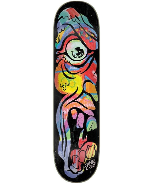 ROSKOOP PSEUDO EVERSLICK 8 X 31.6