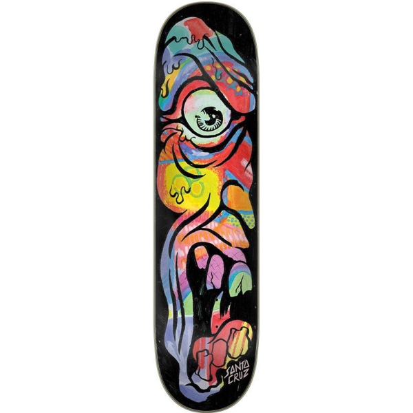 ROSKOOP PSEUDO EVERSLICK 8 X 31.6
