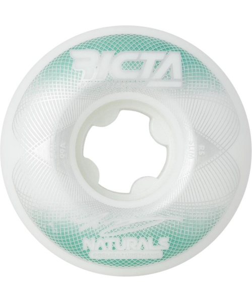 54MM MCCOY GEO NATURALS SLIM 99A