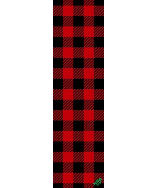 GET PLAIDICAL GRIP TAPE 9 X 33    1 SHEET