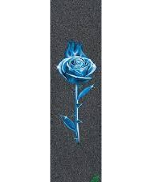SAMBORGHI ROSE GRIP TAPE 9X33    1 SHEET