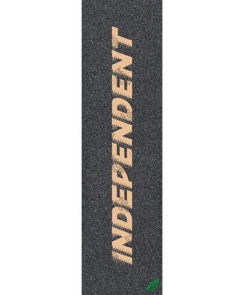 DEPENDENT BTG SPEED CLEAR 9 X 33    1 SHEET