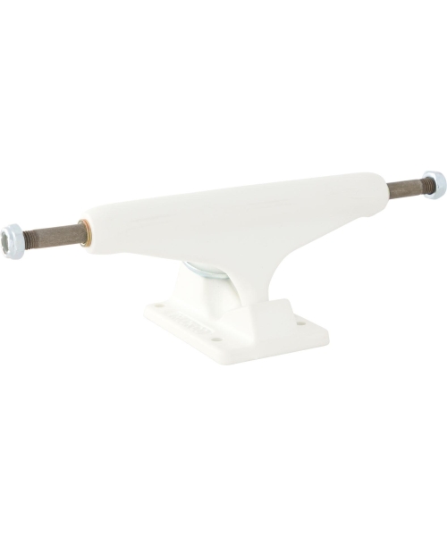 139 STAGE 11  WHITEOUT   STANDARD