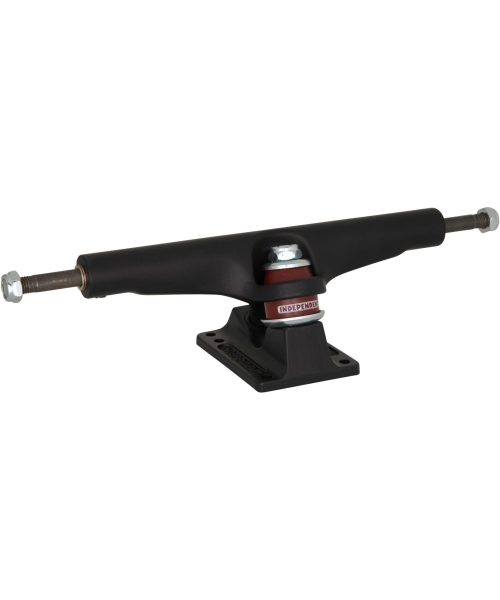 166MM STANDARD STAGE 4 BLACK