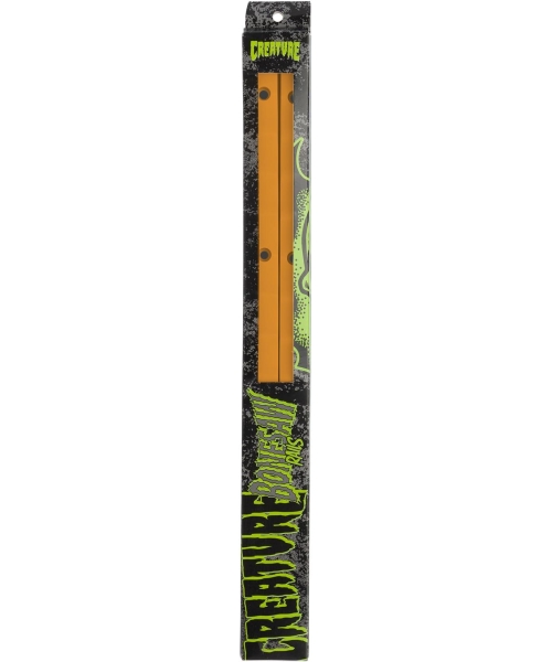 BONESAW RAILS BLACK
