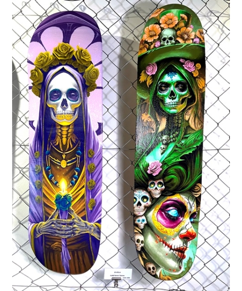 5. GOLD STREET TATTOO - @eslicer-PACK