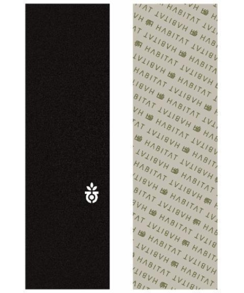 HB POD GRIPTAPE