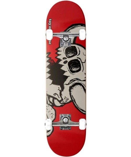 7.75 VICE DEAD MONSTER