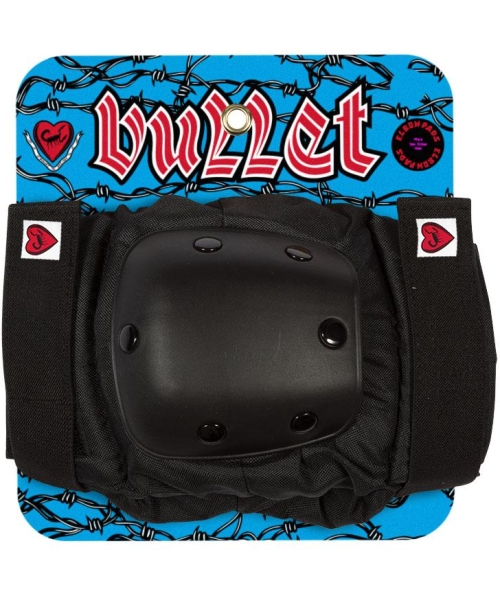 M BLACK ELBOW PAD