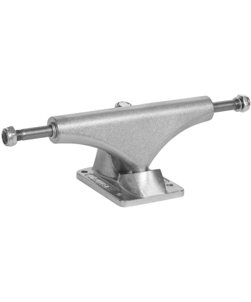 150MM TRUCKS SILVER