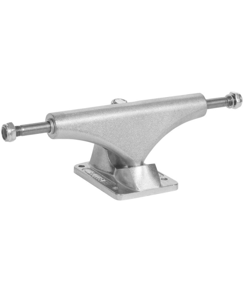 185MM TRUCKS SILVER