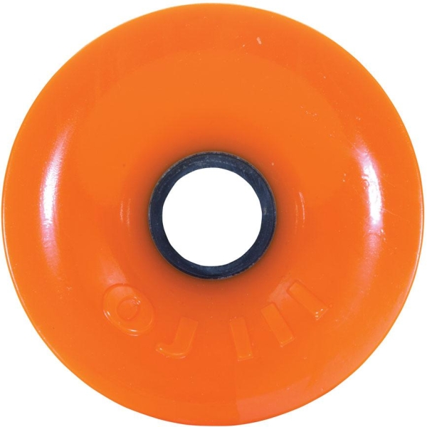 75MM THUNDER JUICE ORANGE 78A