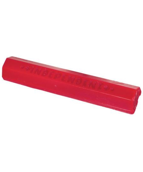 KURB KILLER WAX