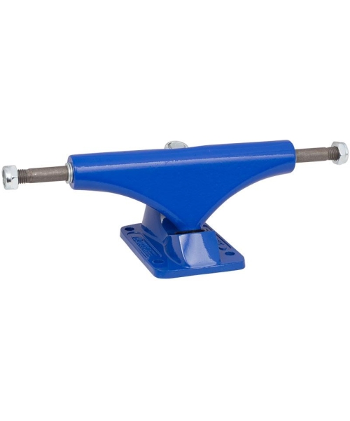 140MM TRUCK BLUE