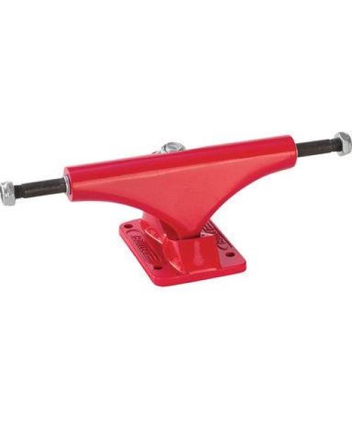 140MM TRUCK RED