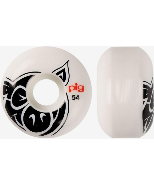 HEAD C-LINE 54MM