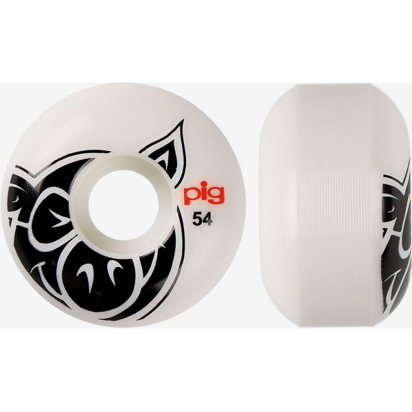 HEAD C LINE 54MM