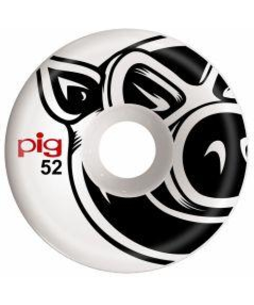 HEAD C-LINE 52MM