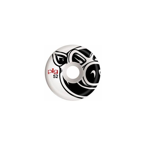 HEAD C LINE 52MM